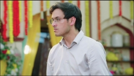 Tu Juliet Jatt Di - 6th April 2026